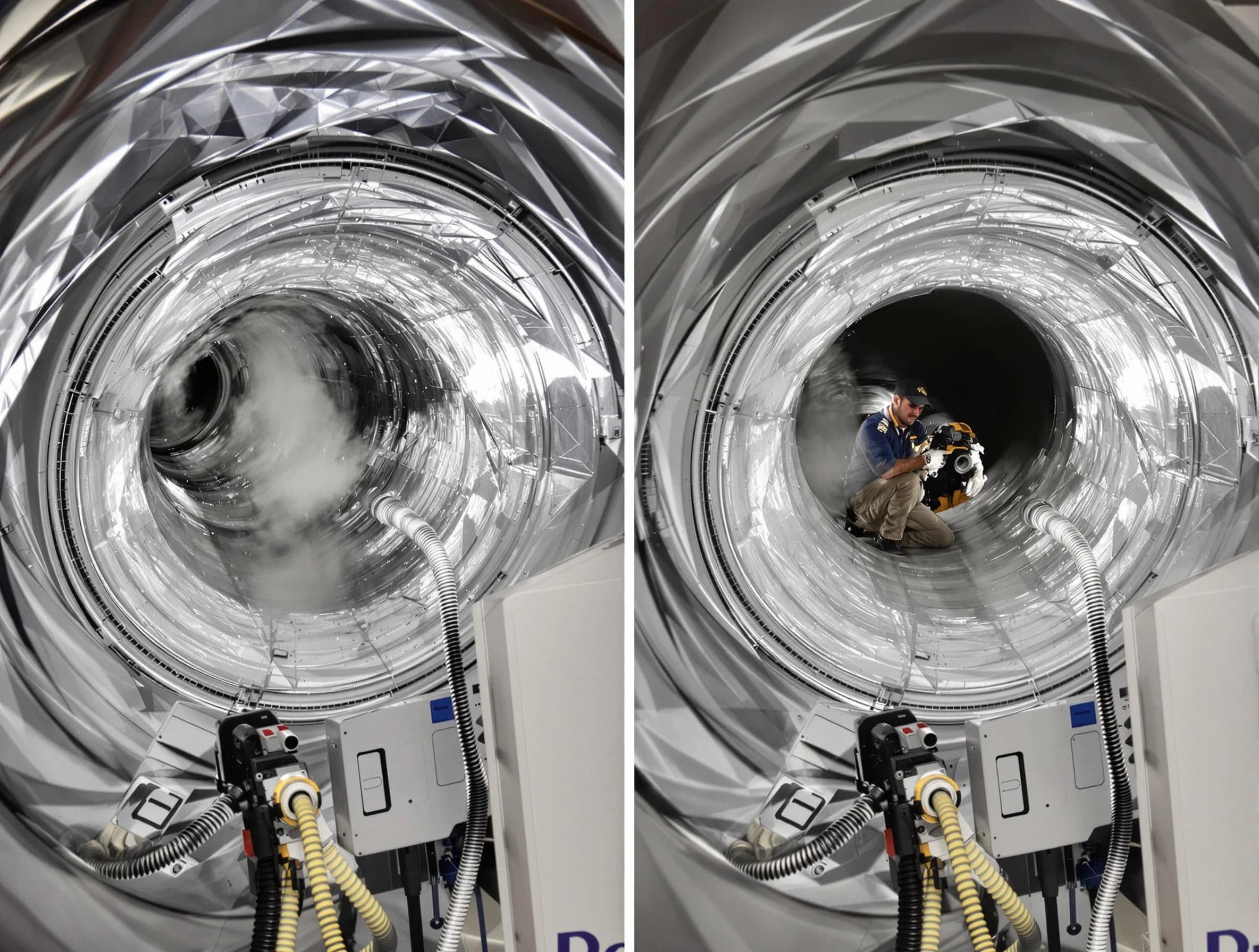 Mold Cleaning service in Stockbridge, GA